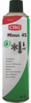 CRC Minus 45, Spray 250 ml